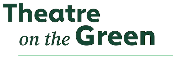 Theatre on the Green MS show