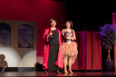 The Drowsy Chaperone Nominees for Broadway Star of the Future Awards