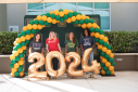 Head of School Letter: College Decision Day