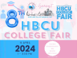 Head of School Letter: 2024 HBCU College Fair