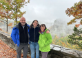 Head of School Letter: Packing List for Spring Vacation