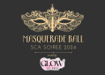SCA Soiree Masquerade Ball presented by Glow St. Pete