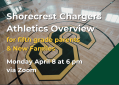 Learn about MS Chargers Athletics [Video]