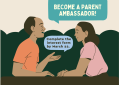 Become a Shorecrest Parent Ambassador 