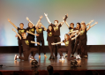 MS Variety Show [Photos, Video]