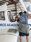 JK Airplane Learning Journey JK Airplane Learning Journey