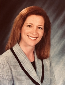 Alumni Spotlight: Heidi Feinman-Klauber '82 Alumni Spotlight: Heidi Feinman-Klauber '82