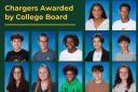 Shorecrest Celebrates Students Awarded by College Board Shorecrest Celebrates Students Awarded by College Board