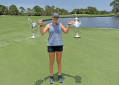 Sophia Dyer '26 named Florida Junior Player of the Year  Sophia Dyer '26 named Florida Junior Player of the Year