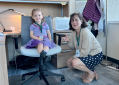 Experiential School Head-for-a-Day Experiential School Head-for-a-Day