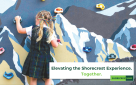 Show your Support of Shorecrest on or before Giving Day!  Show your Support of Shorecrest on or before Giving Day!