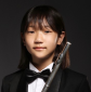 Congratulations to Musician Ella C. '30 Congratulations to Musician Ella C. '30