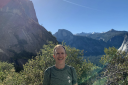 Alumni Spotlight: Justin Latus '86 Alumni Spotlight: Justin Latus '86