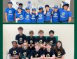 MS Robotics Advances to Regional Competition  MS Robotics Advances to Regional Competition