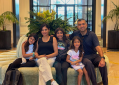 Community Sponsor Spotlight: Dermaclinique Community Sponsor Spotlight: Dermaclinique