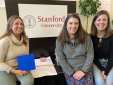 How the Teachers Fund is Transforming Classrooms How the Teachers Fund is Transforming Classrooms