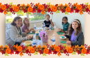 Head of School Letter: Thanksgiving 2024 Head of School Letter: Thanksgiving 2024