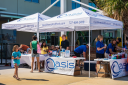 Community Sponsor Spotlight: Oasis Pavers and Pools Community Sponsor Spotlight: Oasis Pavers and Pools