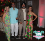 SCA Soiree Royale Recap SCA Soiree Royale Recap