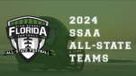 Chargers Football Players All-State Team Chargers Football Players All-State Team