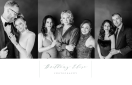Community Sponsor Spotlight: Brittany Elise Photography Community Sponsor Spotlight: Brittany Elise Photography