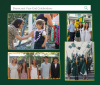 Head of School Letter: Final Thoughts Head of School Letter: Final Thoughts