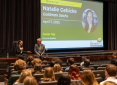 Connecting Classrooms to Careers Connecting Classrooms to Careers