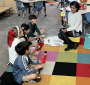 Crafting Creativity in Second Grade Crafting Creativity in Second Grade