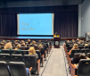 New Middle School Programming Supports Social Skills, Self-Awareness and Friendship  New Middle School Programming Supports Social Skills, Self-Awareness and Friendship