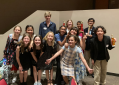 Forensics Team Winter 2025 Competition Forensics Team Winter 2025 Competition