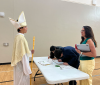 MS Wax Museum Celebrating Hispanic Heritage Month MS Wax Museum Celebrating Hispanic Heritage Month