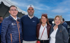 Community Sponsor Spotlight: American Integrity Insurance Group Community Sponsor Spotlight: American Integrity Insurance Group