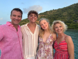 Community Sponsor Spotlight: Navigare Yachting Community Sponsor Spotlight: Navigare Yachting