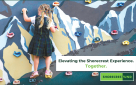 You're Invited! Shorecrest Fund Text-aThon You're Invited! Shorecrest Fund Text-aThon