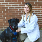 Alumni Spotlight: Sarah Longino '13 Alumni Spotlight: Sarah Longino '13