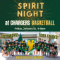 Head of School Letter: Winter Community Events Head of School Letter: Winter Community Events