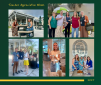 Head of School Letter: Appreciating Teachers Head of School Letter: Appreciating Teachers