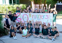 LS Students Design 5k Billboards LS Students Design 5k Billboards