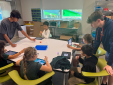 Coding Club by Students for Students Coding Club by Students for Students