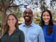 Head of School Letter: Honoring our Counselors and Learning Support Team Head of School Letter: Honoring our Counselors and Learning Support Team
