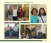 Head of School Letter: Welcoming Shorecrest Grandparents and Special Friends Head of School Letter: Welcoming Shorecrest Grandparents and Special Friends