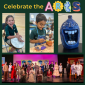 Celebrate the Arts Week 2024 Celebrate the Arts Week 2024