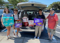3rd Annual Shorecrest Human Rights Club Diaper Drive a Success 3rd Annual Shorecrest Human Rights Club Diaper Drive a Success