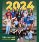 Head of School Letter: Celebrating the Class of 2024 Head of School Letter: Celebrating the Class of 2024