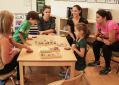 JK Students Design their own Games JK Students Design their own Games