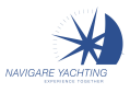 Contributing Chargers: Navigare Yachting Contributing Chargers: Navigare Yachting
