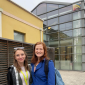 Shorecrest ES Teachers attend Reggio Emilia Conference Shorecrest ES Teachers attend Reggio Emilia Conference