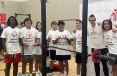 Special Olympics Fall Classic 2023 a Success Special Olympics Fall Classic 2023 a Success