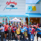 Community Sponsor Spotlight: Woodie’s Wash Shack Community Sponsor Spotlight: Woodie’s Wash Shack