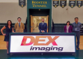 Community Sponsor Spotlight: DEX Imaging Community Sponsor Spotlight: DEX Imaging